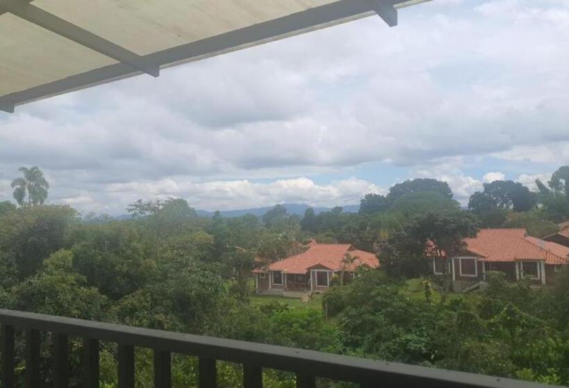 旅馆 Hostal Mar Y Luz