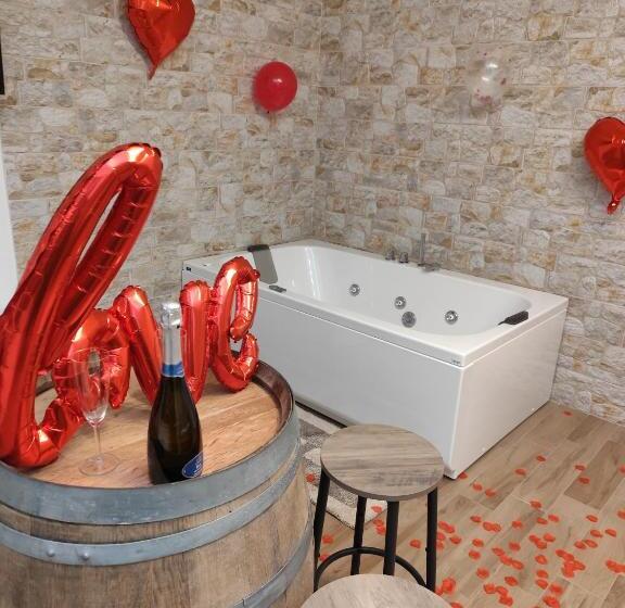 הוסטל La Locanda Del Voltigno