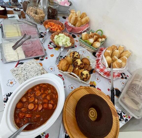 旅馆 Monte Alentejano   Rj