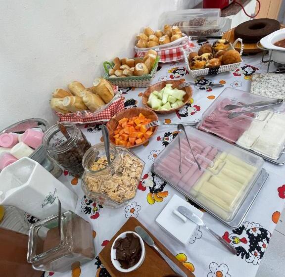 旅馆 Monte Alentejano   Rj