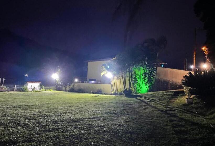 旅馆 Monte Alentejano   Rj