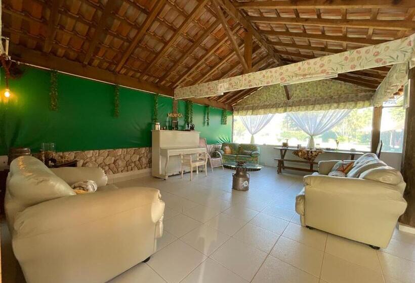 旅馆 Monte Alentejano   Rj