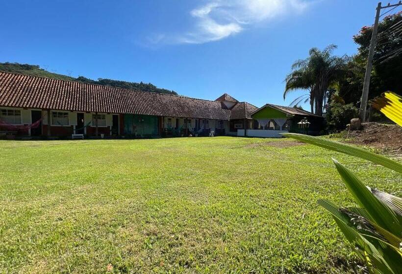 旅馆 Monte Alentejano   Rj