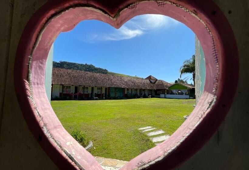 旅馆 Monte Alentejano   Rj