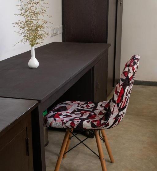 Anija Golf And Country Resort Pvt Ltd