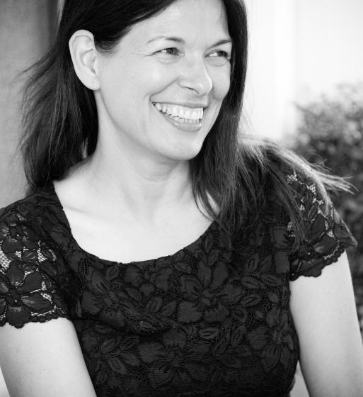 B&b Art Aviation 4épis