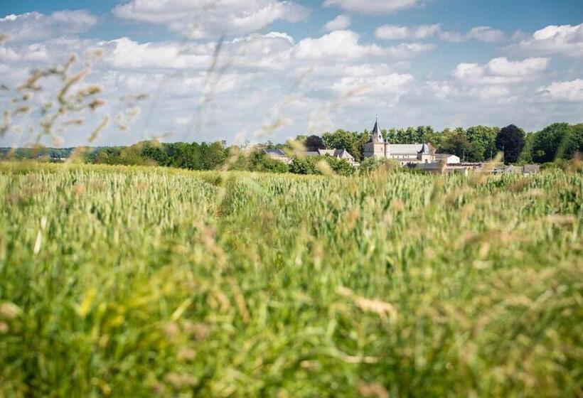 B&b Art Aviation 4épis