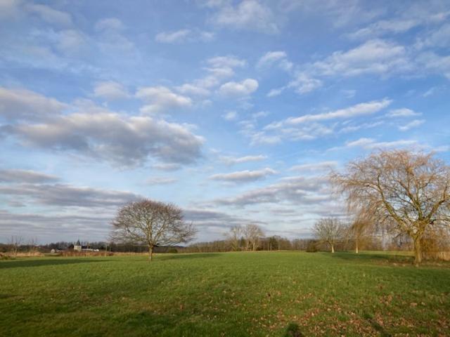 B&b Art Aviation 4épis