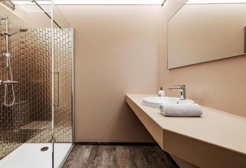 B&b Convent Begijnhof Herentals