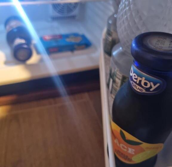 B&b Gusto West Bisignano