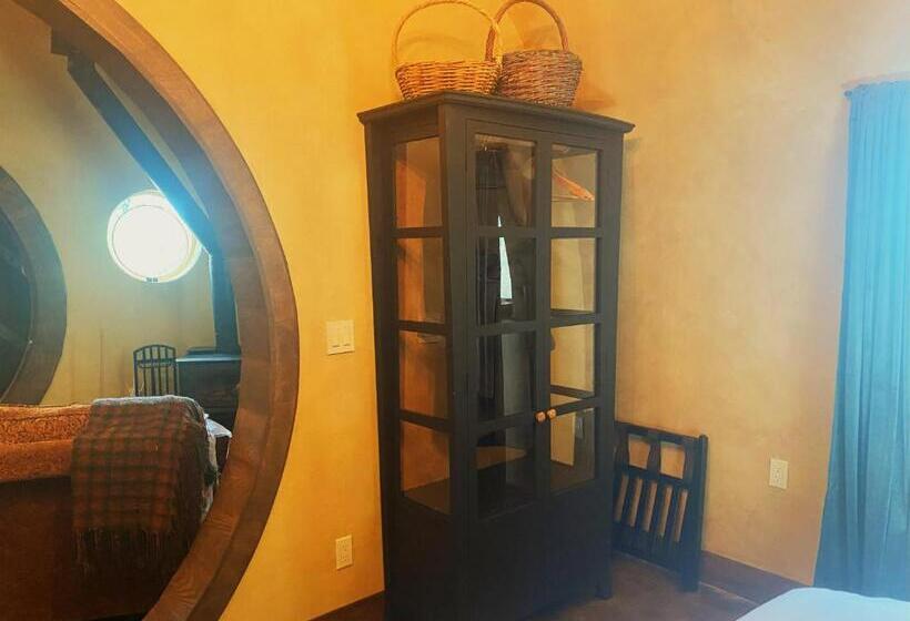 مبيت وإفطار Burrowdale Inn