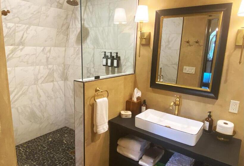 مبيت وإفطار Burrowdale Inn