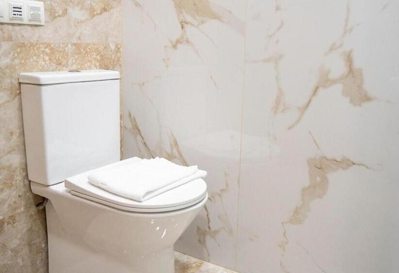 ベッドアンドブレックファースト Elegância & Carros