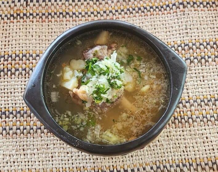 Bed and Breakfast Finca Turística Marquesa Wellness   Hospedaje, Desayuno Y Day Spa