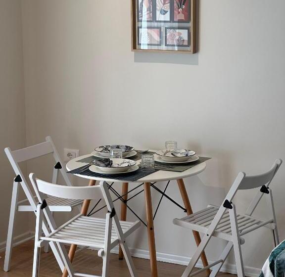 צימר Freya S Rooms