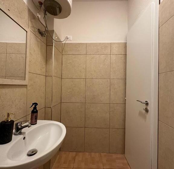 צימר Freya S Rooms