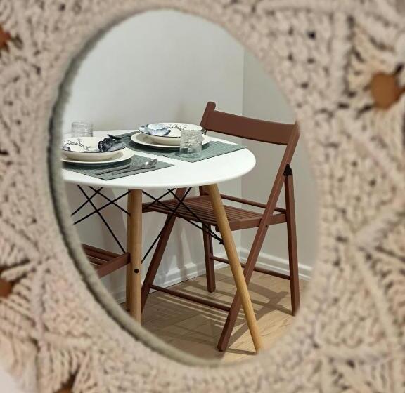 צימר Freya S Rooms