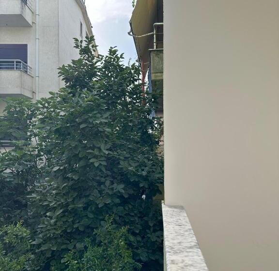 צימר Freya S Rooms