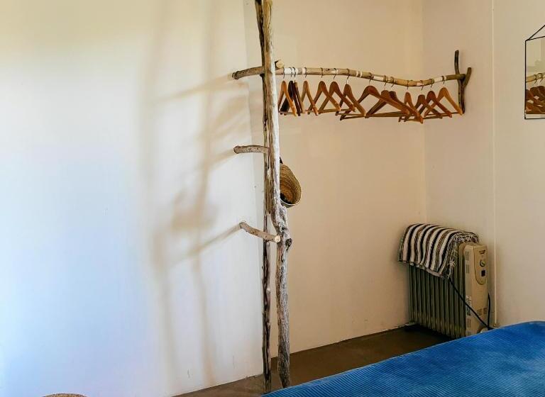 مبيت وإفطار Guest House Folk Inn