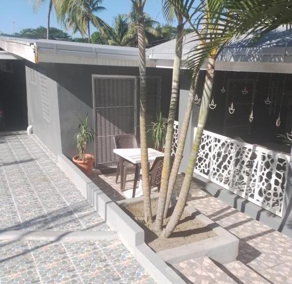 צימר Home Away From Home