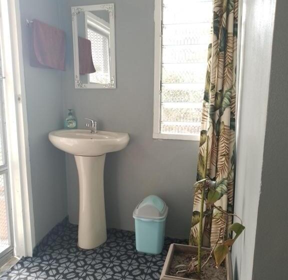 צימר Home Away From Home