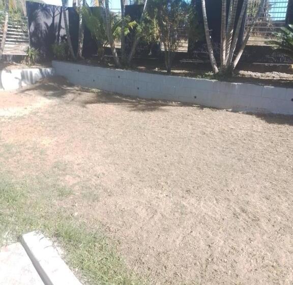 צימר Home Away From Home