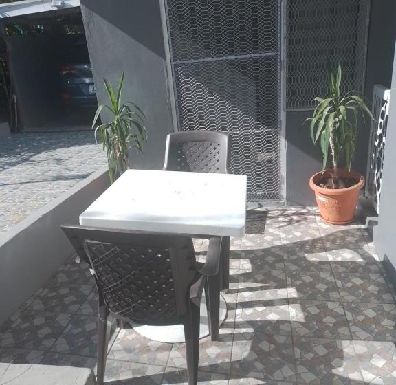 צימר Home Away From Home