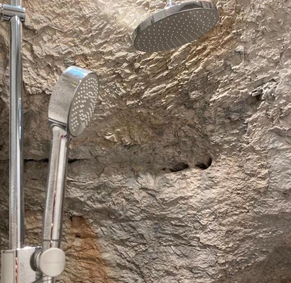 צימר La Grotte Dinant