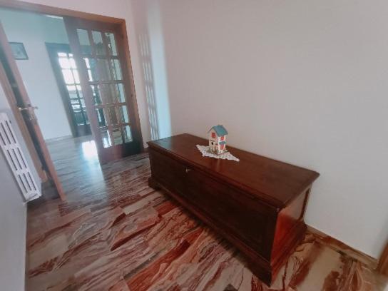 צימר Le Api Di Pe