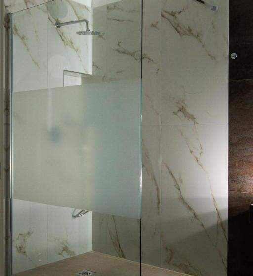 ベッドアンドブレックファースト Ma Gra Ví