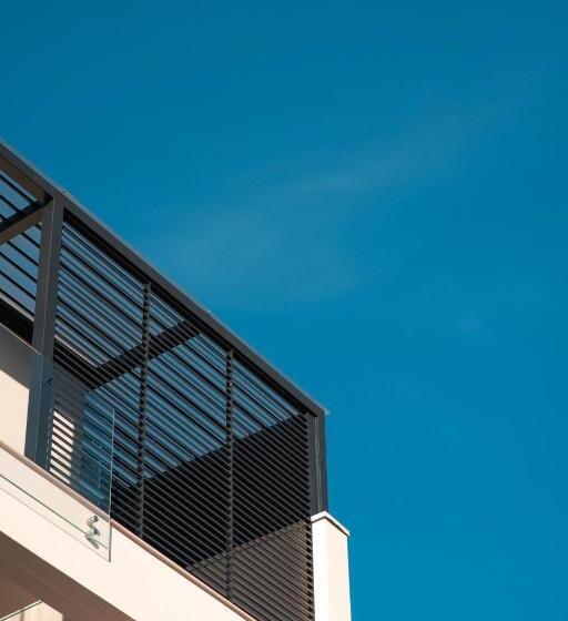 ベッドアンドブレックファースト Ma Gra Ví