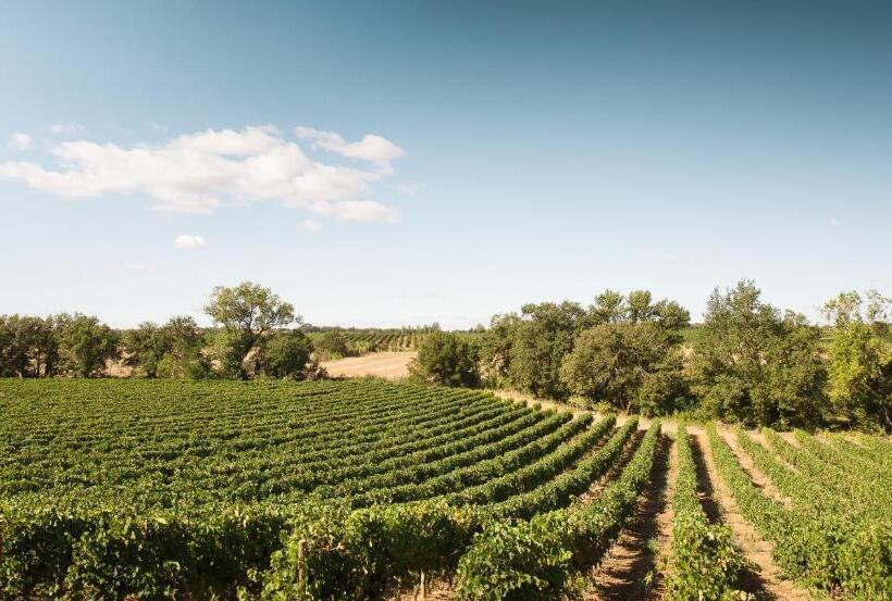 مبيت وإفطار Seigneurie De Peyrat