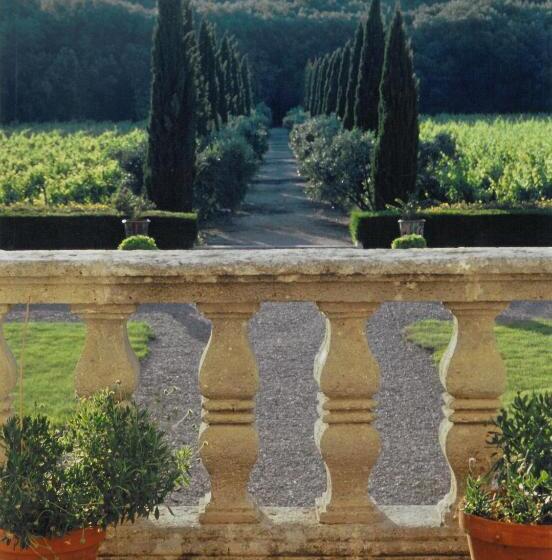 مبيت وإفطار Seigneurie De Peyrat