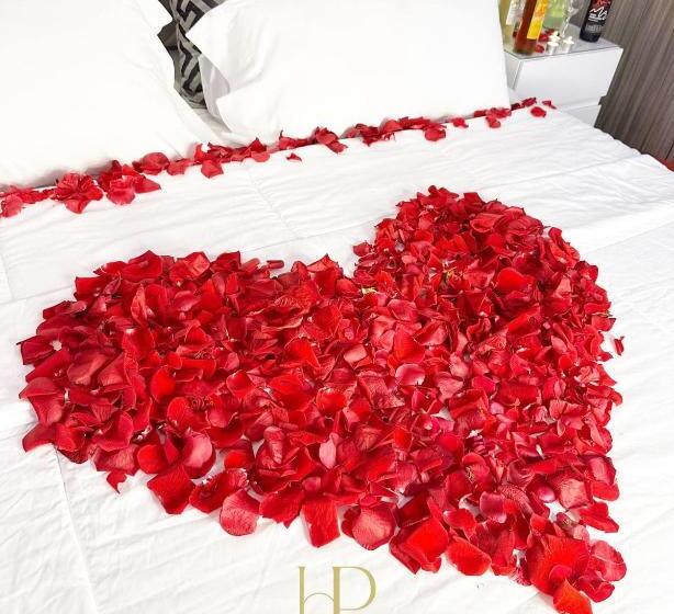 Отель Patiño Boutique