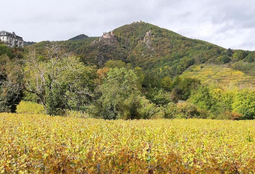Dandelion Bed & Breakfast