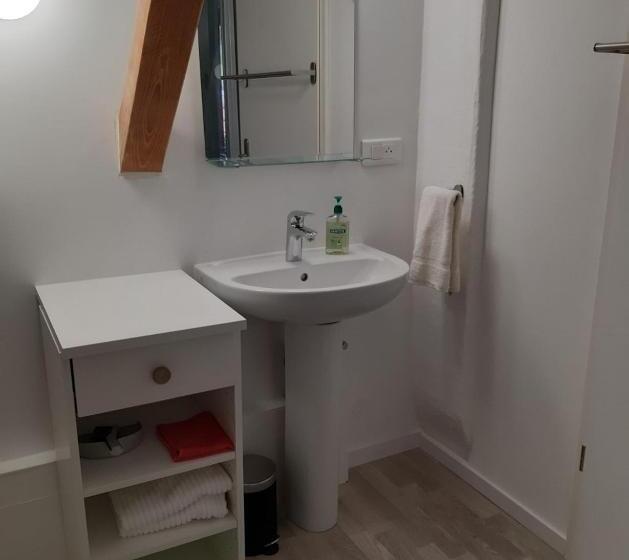 Dandelion Bed & Breakfast