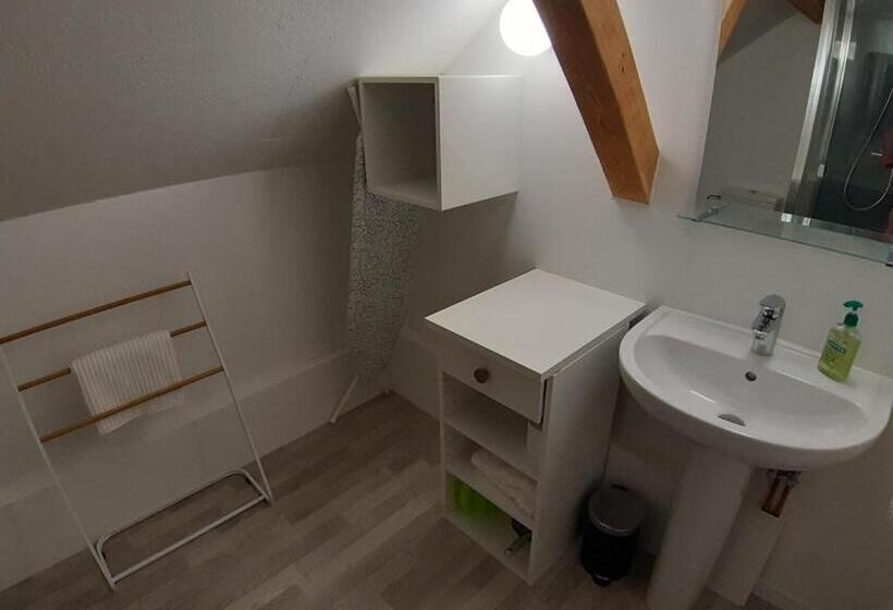 Dandelion Bed & Breakfast