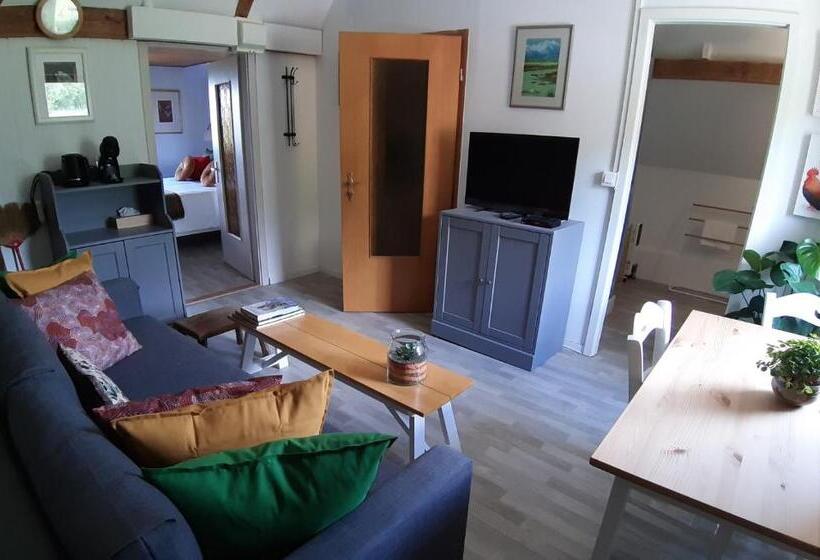 Dandelion Bed & Breakfast