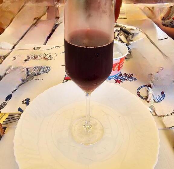 בית מלון כפרי акра ф