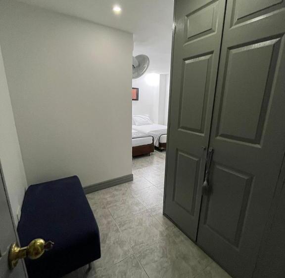 فندق Armenia Lions