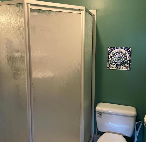 Отель Auberge Restaurant Du Monde