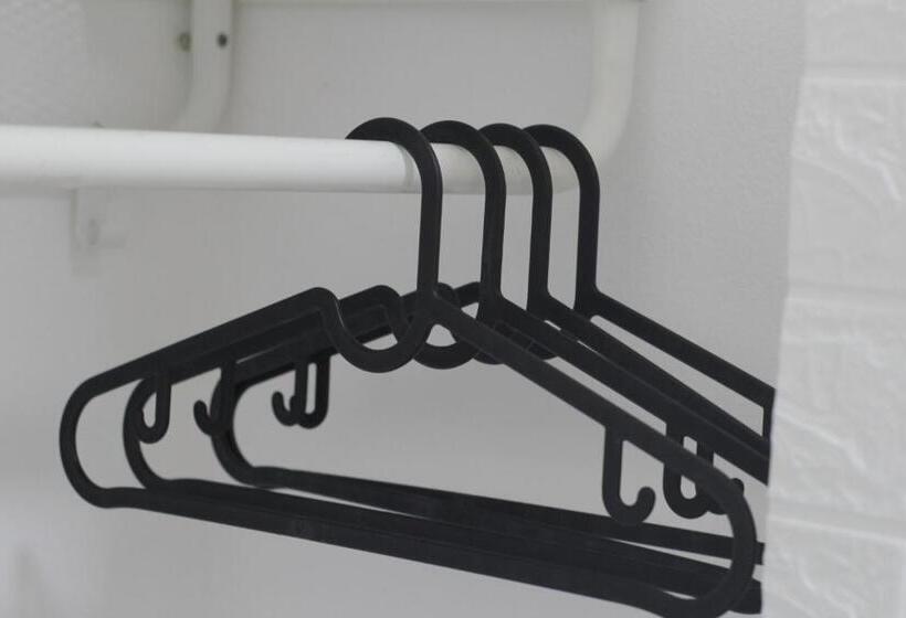 فندق Bananaleaf Wedding Cafe & Resort