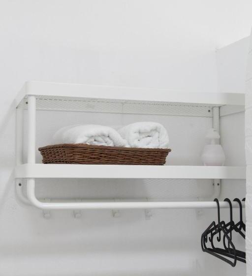 فندق Bananaleaf Wedding Cafe & Resort