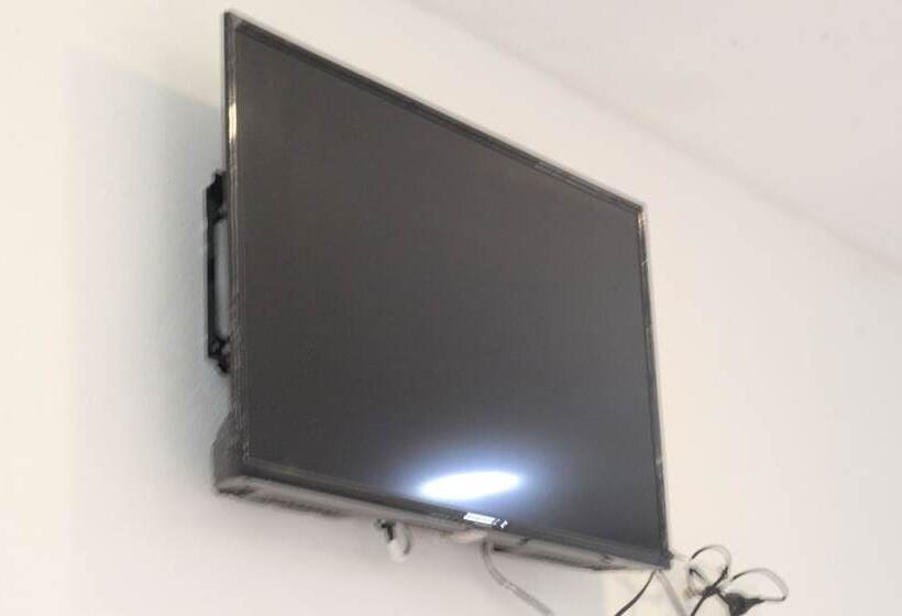 فندق Bananaleaf Wedding Cafe & Resort