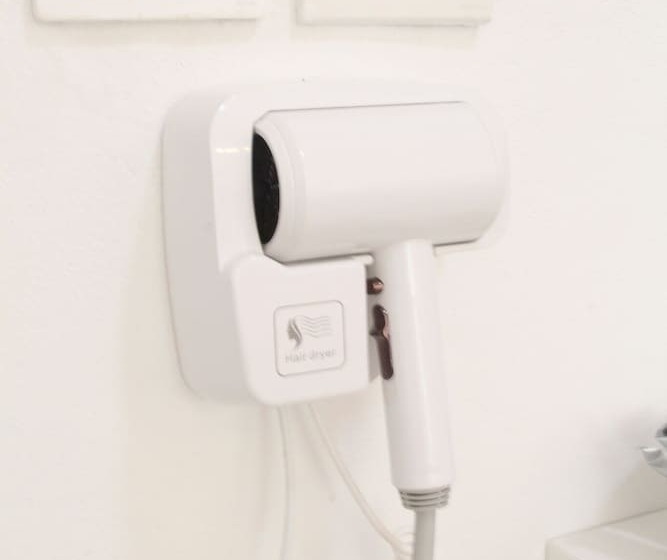 فندق Bananaleaf Wedding Cafe & Resort