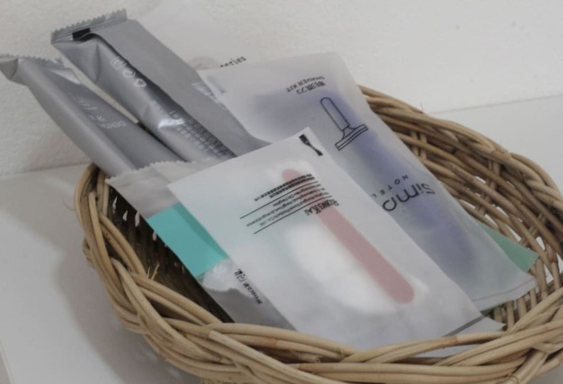 فندق Bananaleaf Wedding Cafe & Resort