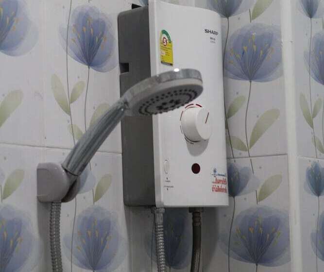 فندق Bananaleaf Wedding Cafe & Resort