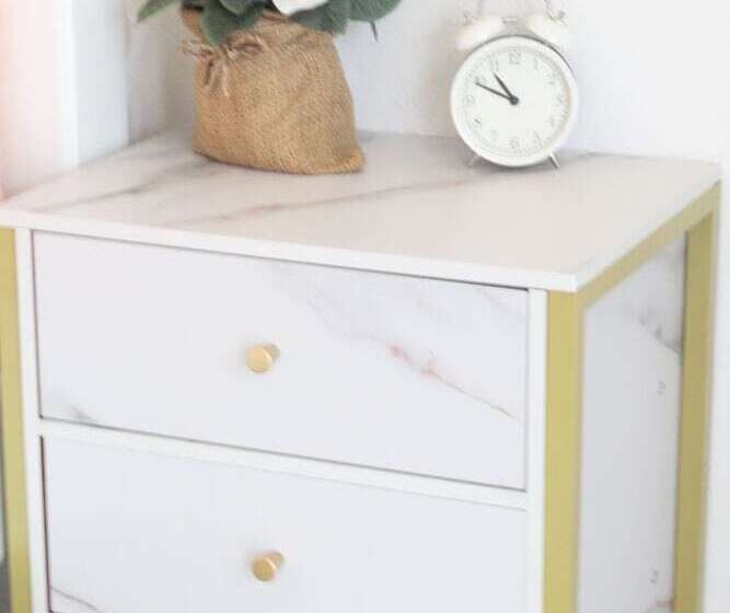 فندق Bananaleaf Wedding Cafe & Resort