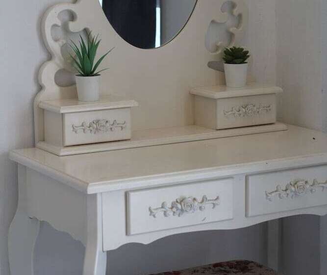 فندق Bananaleaf Wedding Cafe & Resort