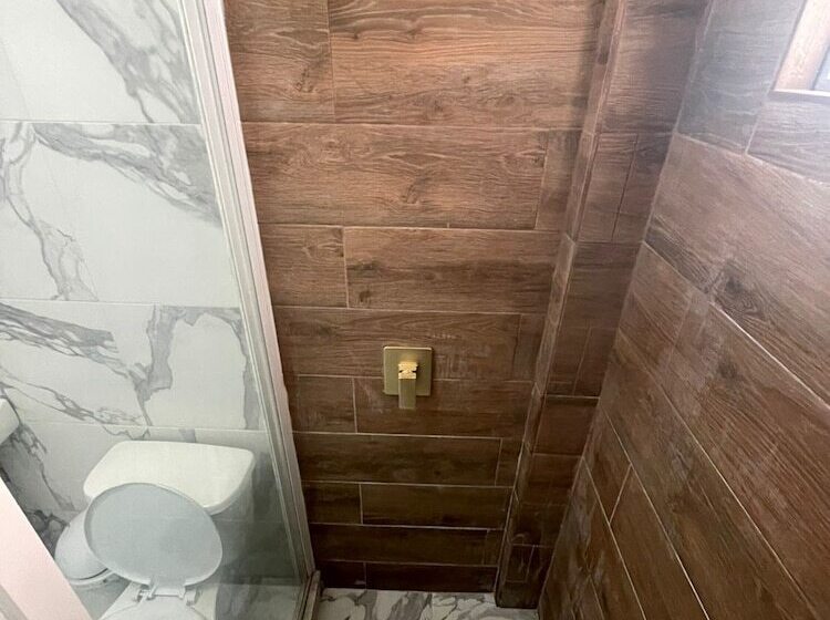 Отель Cacao Spa Cozumel